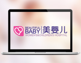 德阳美婴儿妇产医院